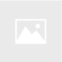 Prayer Beads- Shorter Version (Pastel Swirl)