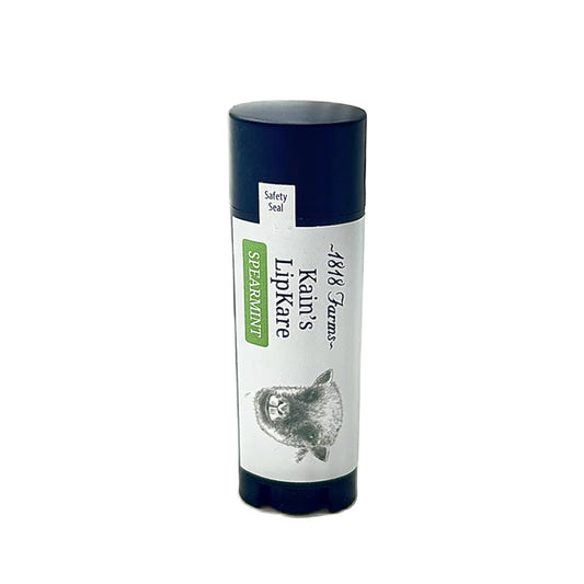 1818 Farms - Kain's LipKare