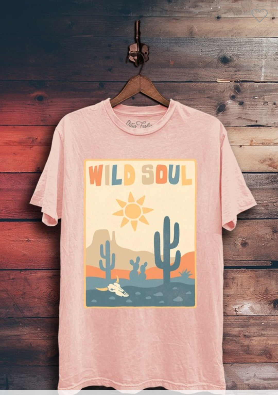 Graphic Short Sleeve T-Shirts