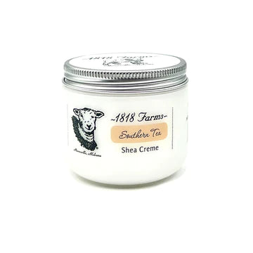 1818 Farms - Shea Creme