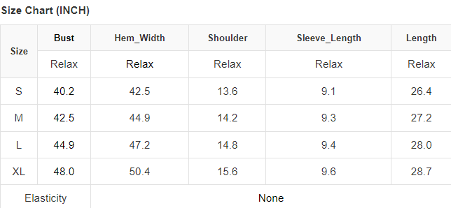 Floral Puff Sleeve Frilled Neckline Short Sleeve Top