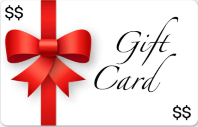 Prickly Pink Boutique Gift Card