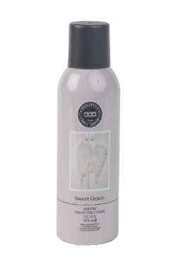 Bridgewater Room Spray Sweet Grace