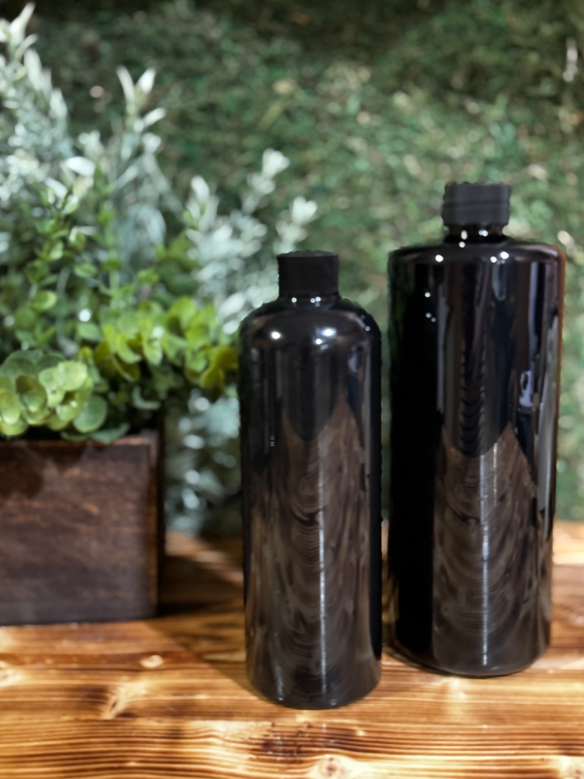 Mop Soap Concentrate