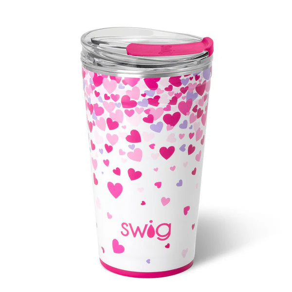 Swig Party Cups