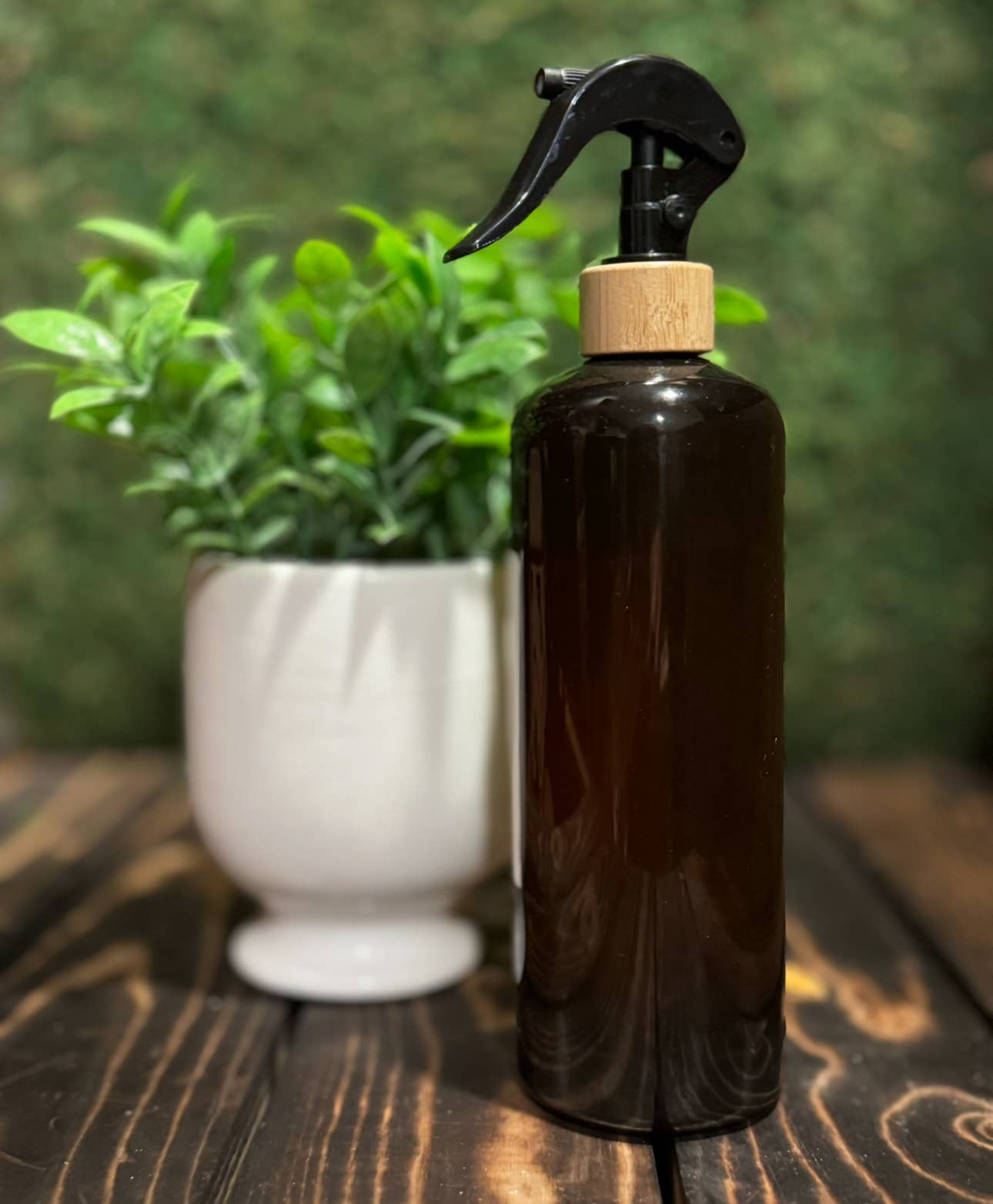 Baccarat Room + Linen Spray